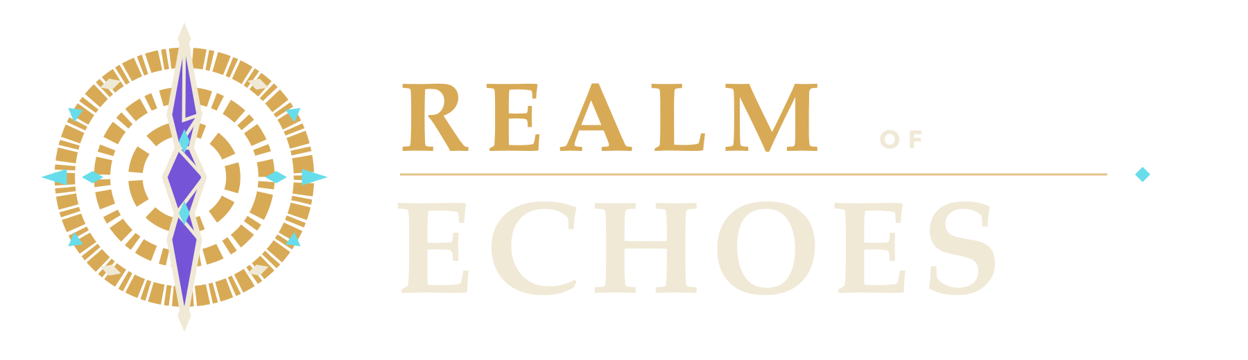Realm of Echoes